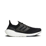 ADIDAS ULTRA BOOST 22 BLACK GREY