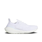 ADIDAS ULTRA BOOST 22 CLOUD WHITE GREY