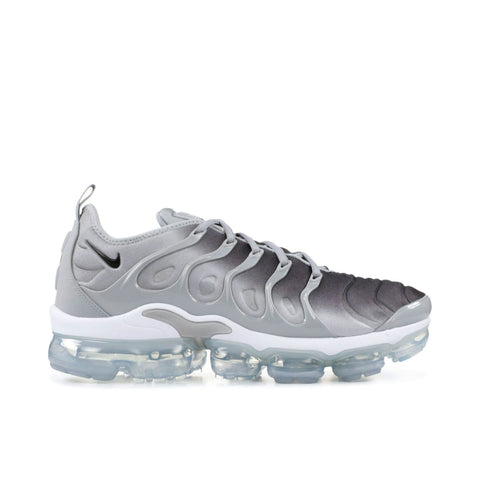 AIR VAPORMAX PLUS SILVER GRADIENT