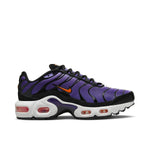 NIKE TN AIR MAX PLUS OG VOLTAGE PURPLE