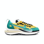 Nike Vaporwaffle Sacai Tour Yellow Stadium Green