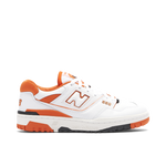 New Balance 550 ''Syracuse''