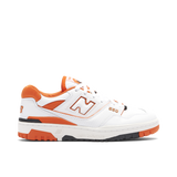 New Balance 550 ''Syracuse''