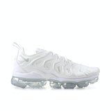 Nike Air Vapormax Plus 924453-100 Λευκό