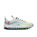 NIKE AIR MAX 97 WORLDWIDE