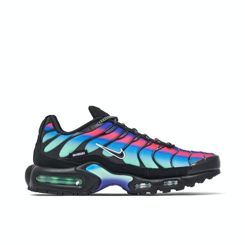 Nike Air Max Plus Tn – Unity Berlin