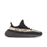 YEEZY BOOST 350 V2 CORE BLACK WHITE OREO