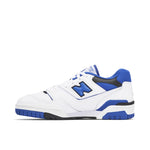 New Balance 550 ''White Blue''