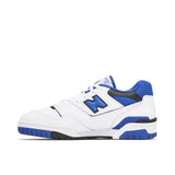 New Balance 550 ''White Blue''