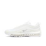 Air Max 97 White