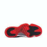 AIR JORDAN 11 RETRO BRED 2012