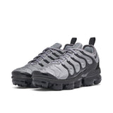 NIKE AIR VAPORMAX PLUS COOL GREY