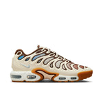 NIKE TN AIR MAX PLUS DRIFT PHANTOM CACAO