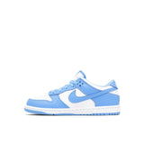 Nike SB Dunk - UNC