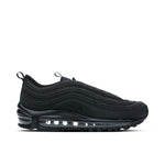 Air Max 97 Triple black