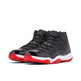 AIR JORDAN 11 RETRO BRED 2012