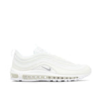 Air Max 97 White