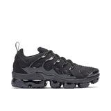 Nike Air VaporMax Plus – Black