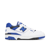 New Balance 550 ''White Blue''