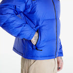 THE NORTH FACE 1996 RETRO NUPTSE JACKET LAPIS BLUE