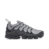 NIKE AIR VAPORMAX PLUS COOL GREY