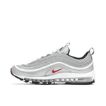 Air Max 97 Silver