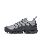 NIKE AIR VAPORMAX PLUS COOL GREY