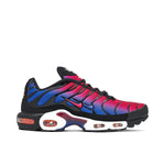 NIKE AIR MAX PLUS X PATTA FC X BARCELONA