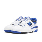 New Balance 550 ''White Blue''