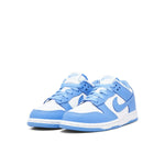 Nike SB Dunk - UNC