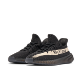 YEEZY BOOST 350 V2 CORE BLACK WHITE OREO