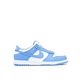 Nike SB Dunk - UNC