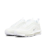 Air Max 97 White