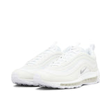 Air Max 97 White