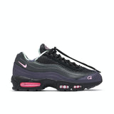 NIKE AIR MAX 95 SP X CORTEIZ PINK BEAM