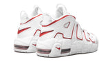 AIR MORE UPTEMPO GS

"White / Varsity Red"