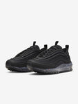 NIKE AIR MAX TERRASCAPE 97 BLACK