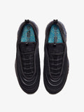 NIKE AIR MAX TERRASCAPE 97 BLACK