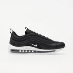 Nike Air Max 97 Black