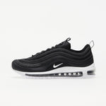 Nike Air Max 97 Black