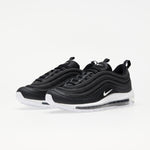 Nike Air Max 97 Black