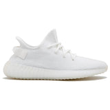 ADIDAS YEEZY BOOST 350 V2 'CREAM WHITE'