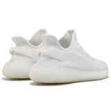 ADIDAS YEEZY BOOST 350 V2 'CREAM WHITE'