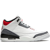 Air Jordan 3 Retro