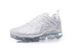 Nike Air Vapormax Plus 924453-100 Λευκό