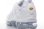 Nike Air Vapormax Plus 924453-100 Λευκό